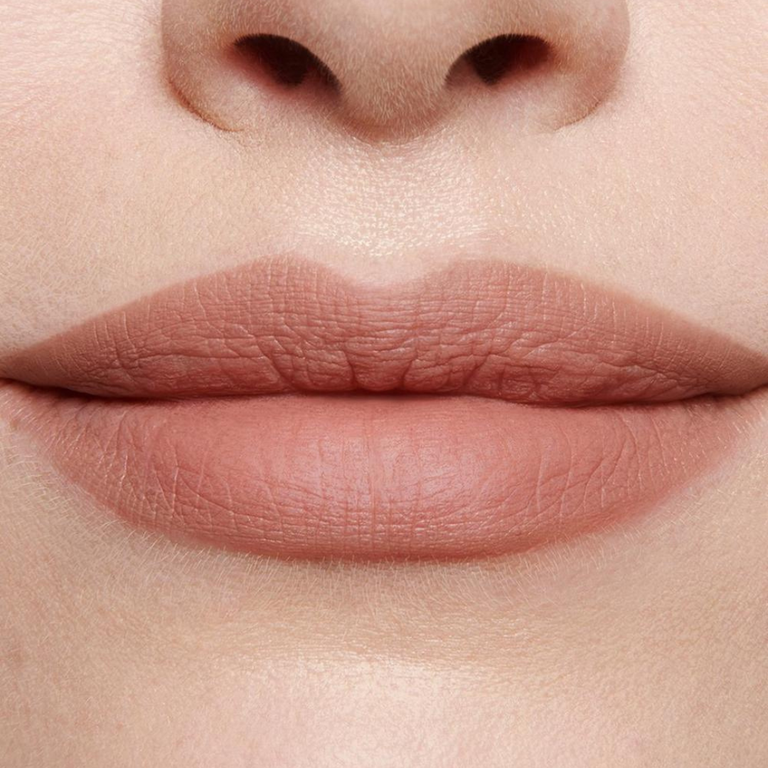 Lisa Eldridge - True Velvet Lip Colour - Velvet Fawn