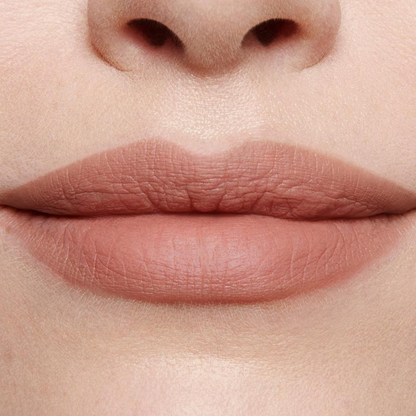 Lisa Eldridge - True Velvet Lip Colour - Velvet Fawn