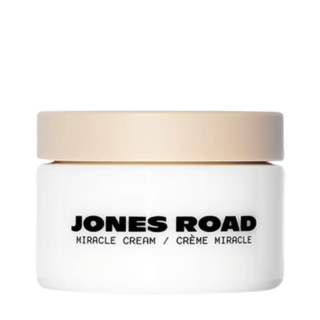 Jones Road - Miracle Crème