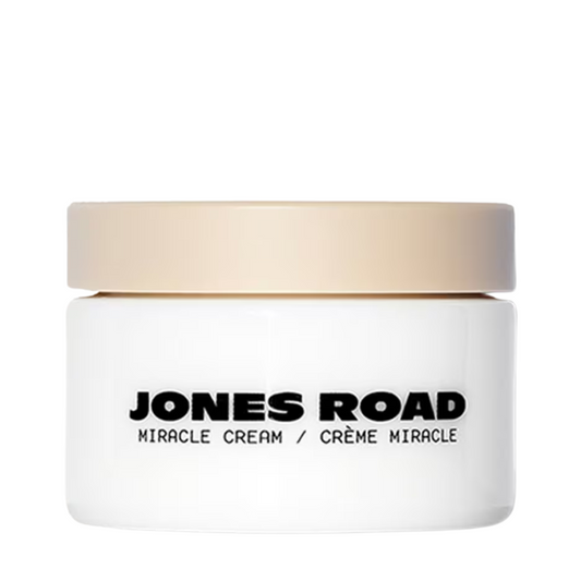 Jones Road - Miracle Crème