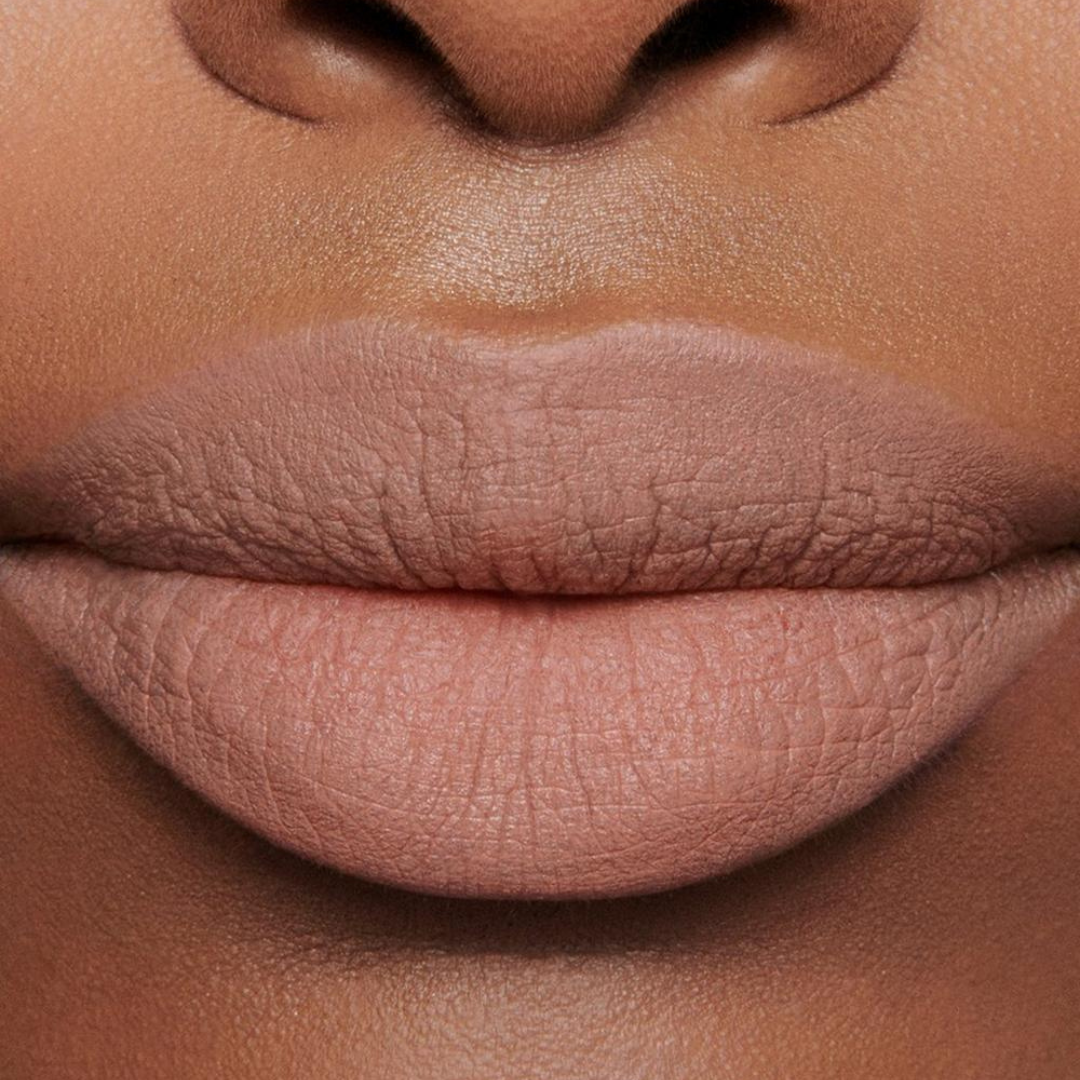 Lisa Eldridge - True Velvet Lip Colour - Velvet Fawn