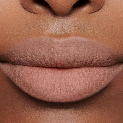 Lisa Eldridge - True Velvet Lip Colour - Velvet Fawn