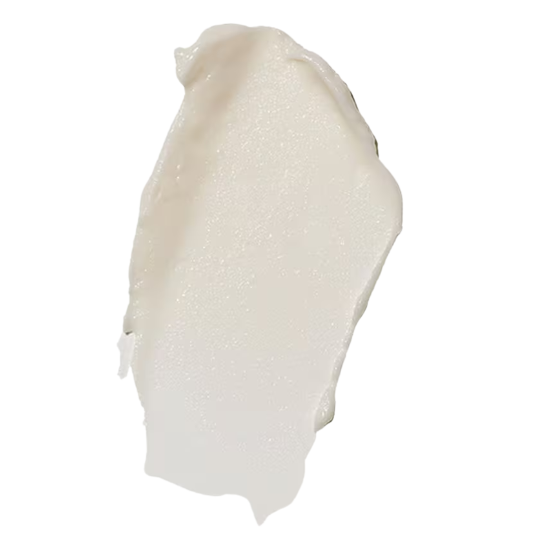 Jones Road - Miracle Crème
