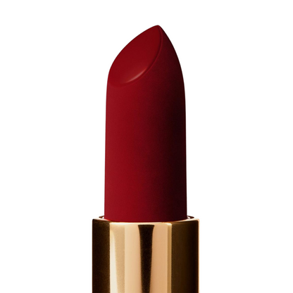 Lisa Eldridge - True Velvet Lip Colour - Velvet Jazz