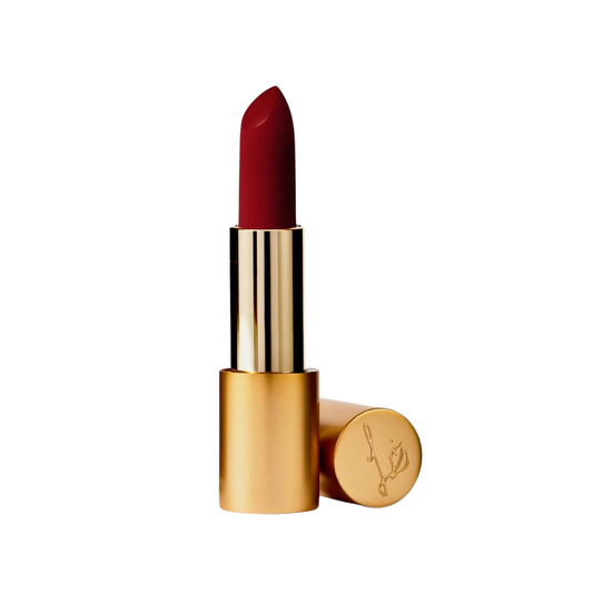 Lisa Eldridge - True Velvet Lip Colour - Velvet Jazz