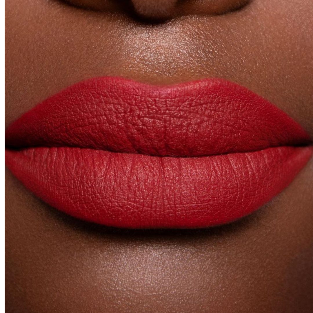 Lisa Eldridge - True Velvet Lip Colour - Velvet Jazz
