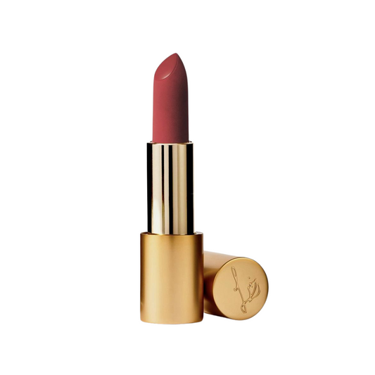 Lisa Eldridge - True Velvet Lip Colour - Velvet Rain