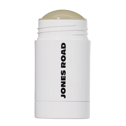 Jones Road - Oil Cleansing Stick
