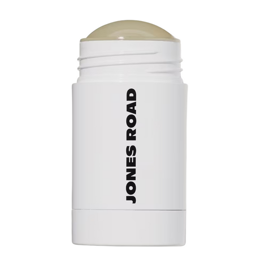Jones Road - Oil Cleansing Stick