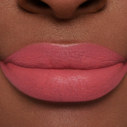 Lisa Eldridge - True Velvet Lip Colour - Velvet Rain