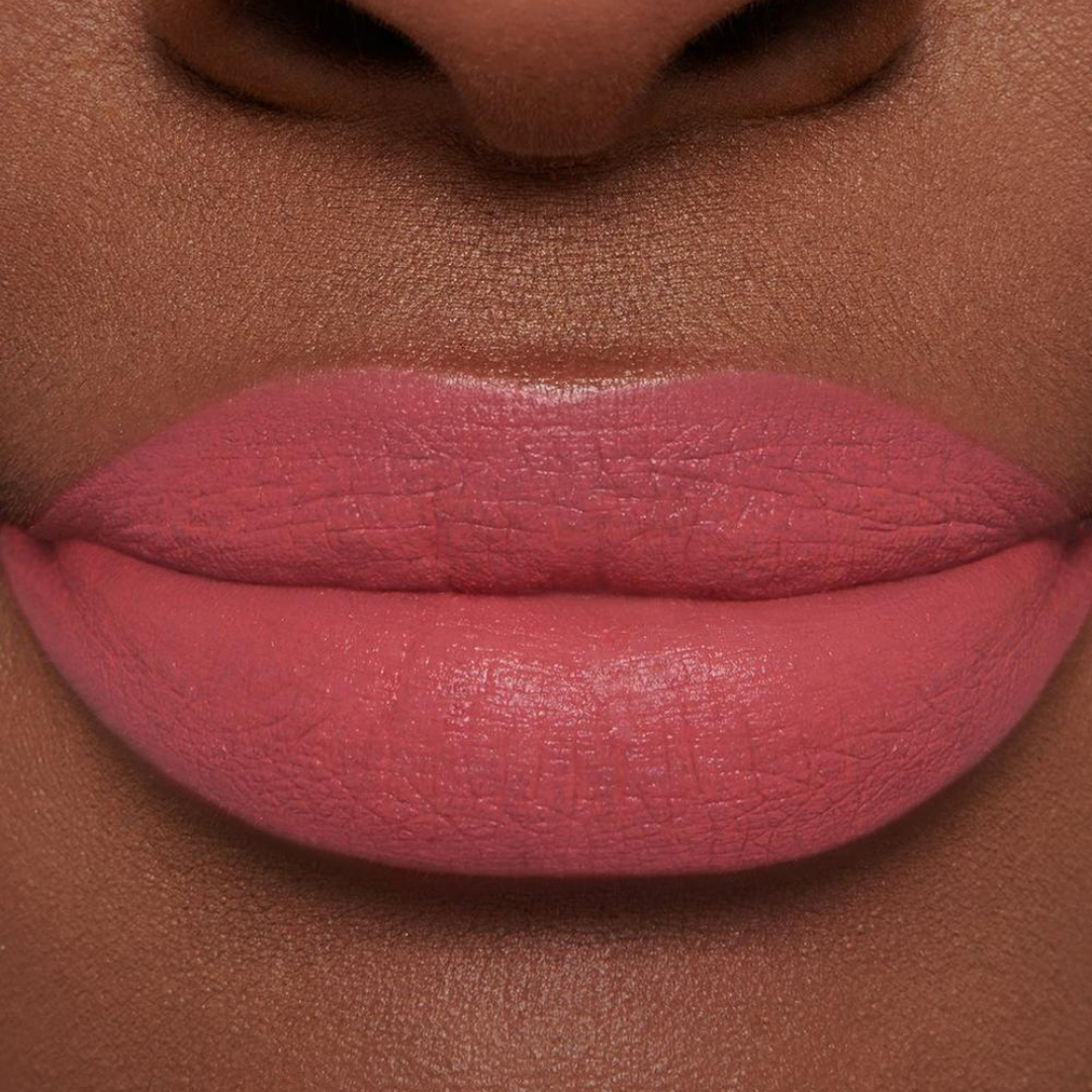 Lisa Eldridge - True Velvet Lip Colour - Velvet Pompador