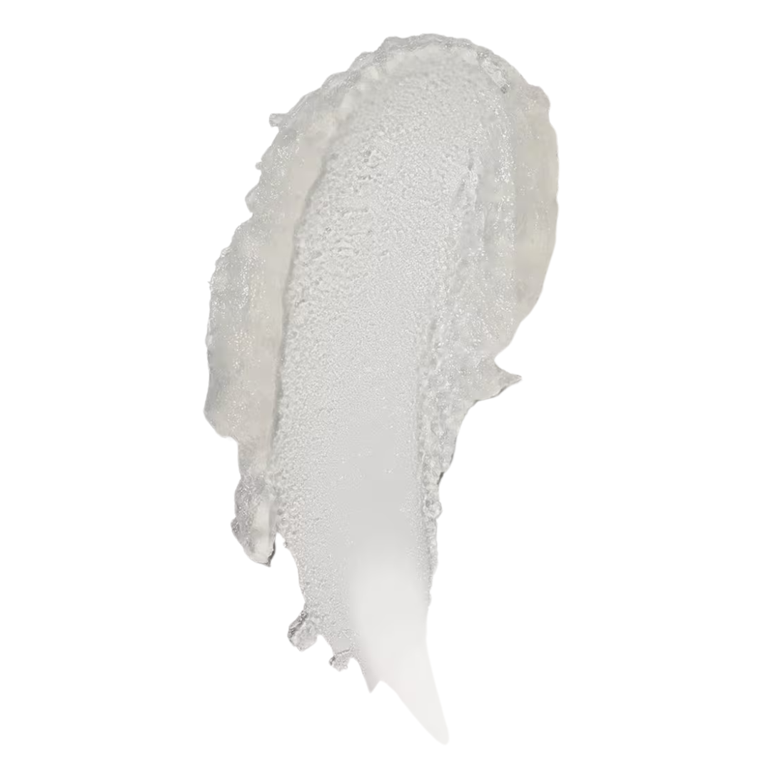 Jones Road - Oil Cleansing Stick