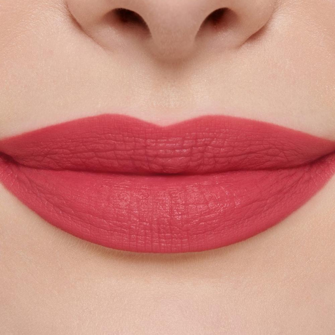 Lisa Eldridge - True Velvet Lip Colour - Velvet Pompador
