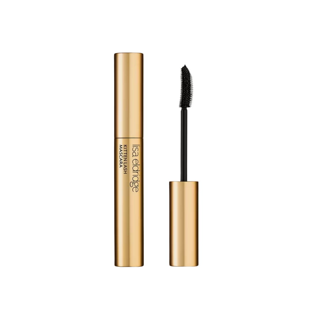Lisa Eldridge - Kitten Mascara