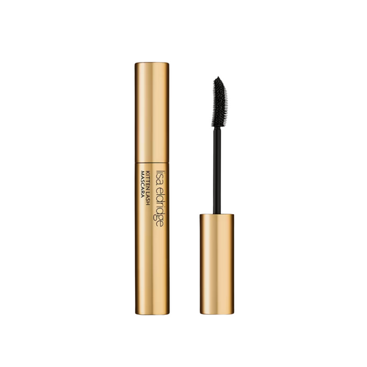Lisa Eldridge - Kitten Mascara