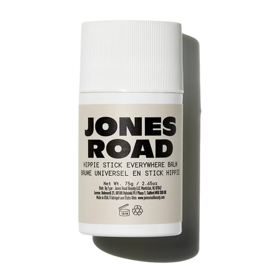 Jones Road - Hippie Stick
