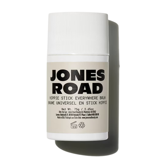 Jones Road - Hippie Stick