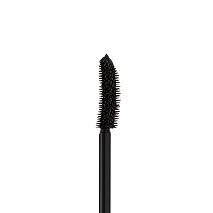 Lisa Eldridge - Kitten Mascara