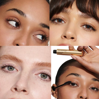 Lisa Eldridge - Kitten Mascara