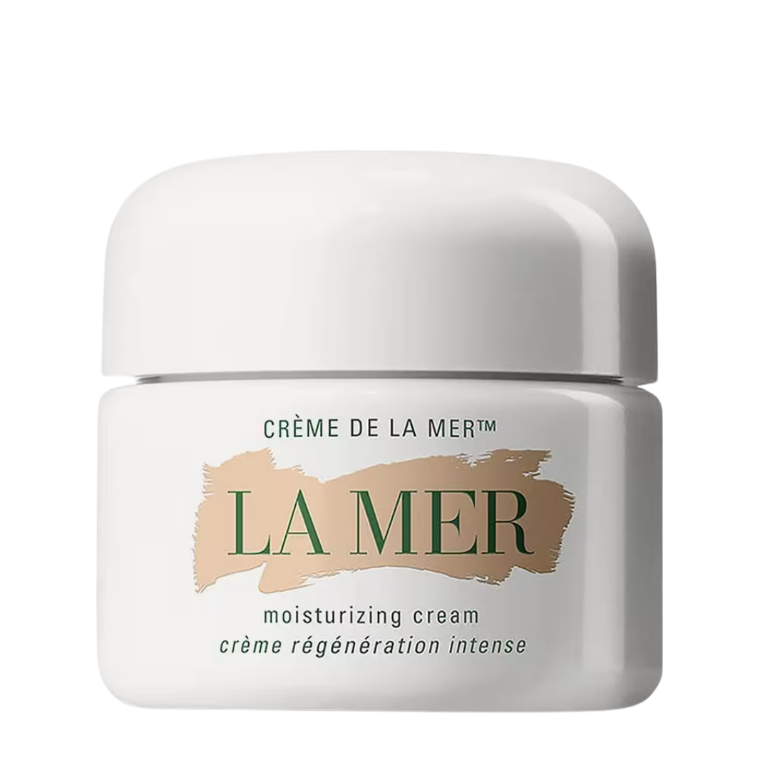 La Mer - Crème de La Mer Moisturizer