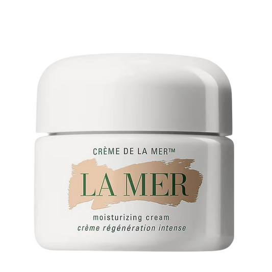 La Mer - Crème de La Mer Moisturizer