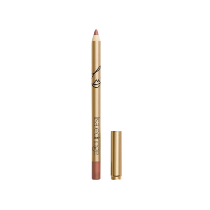Lisa Eldridge - Enhance and Define Lip Pencil - Muse