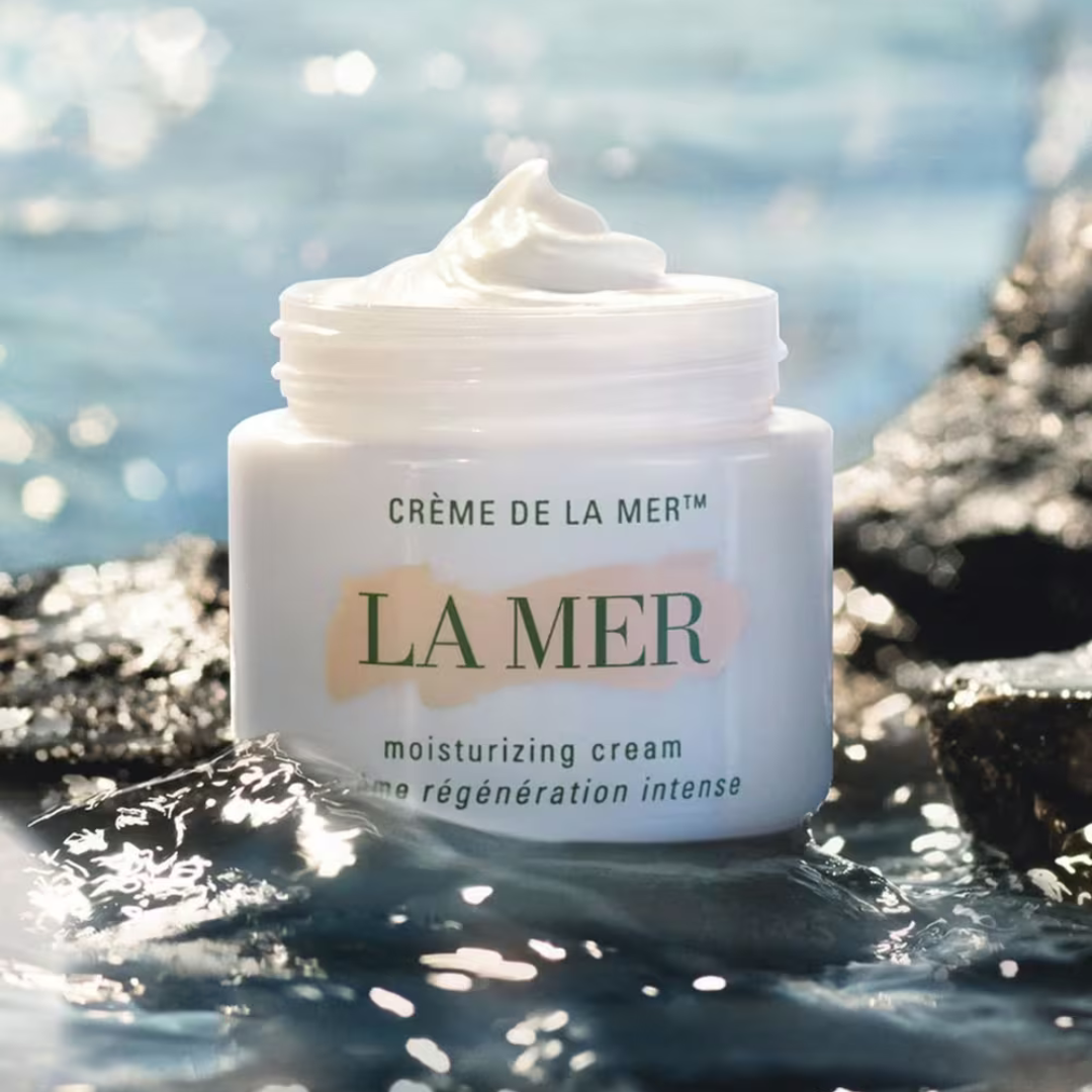 La Mer - Crème de La Mer Moisturizer