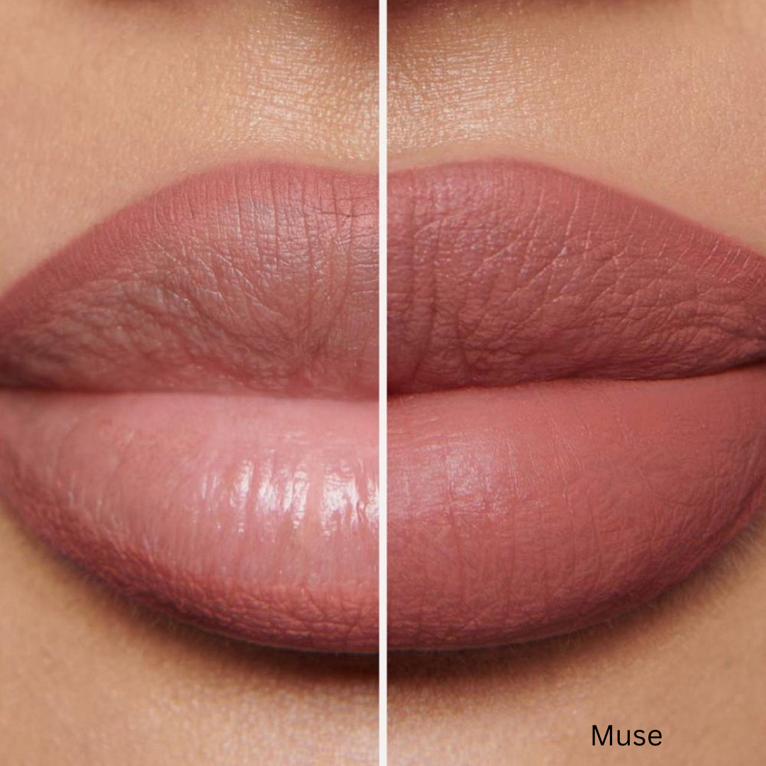 Lisa Eldridge - Enhance and Define Lip Pencil - Muse
