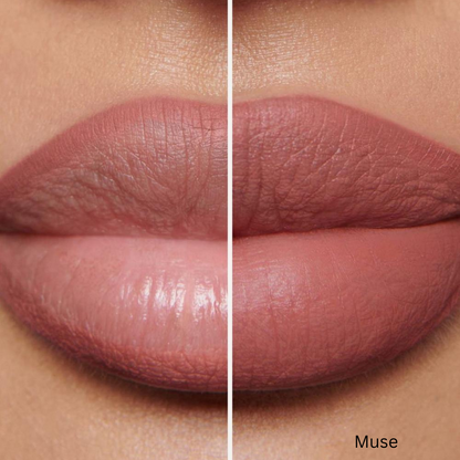 Lisa Eldridge - Enhance and Define Lip Pencil - Muse