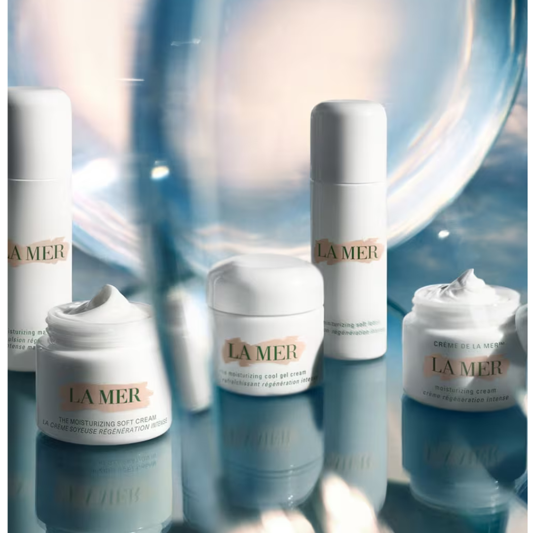 La Mer - Crème de La Mer Moisturizer