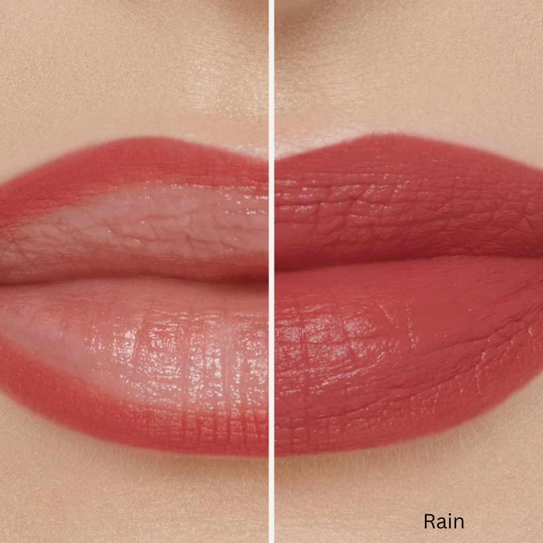Lisa Eldridge - Enhance and Define Lip Pencil - Rain