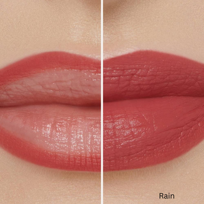 Lisa Eldridge - Enhance and Define Lip Pencil - Rain