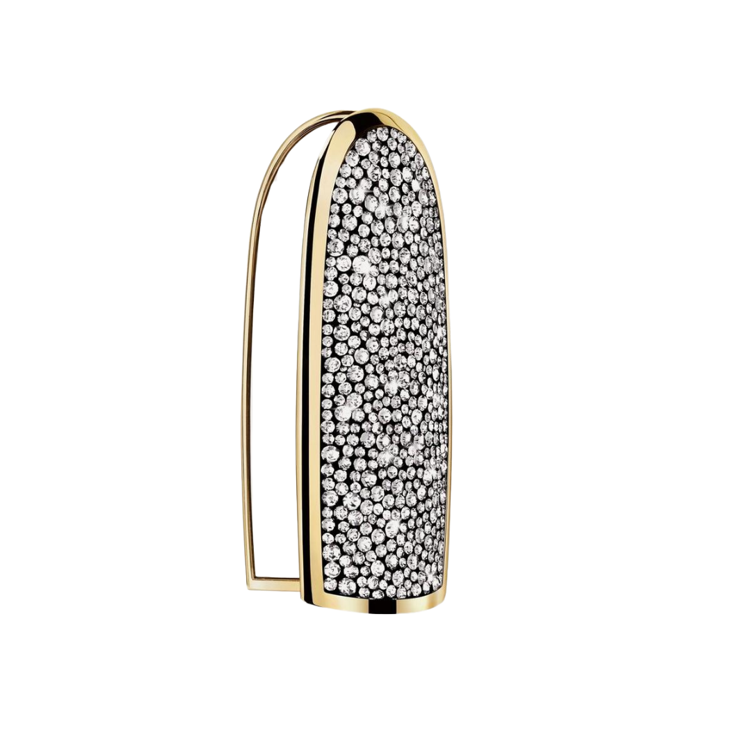 Guerlain - Lipstick Jewel Case  Le Strasse