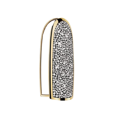 Guerlain - Lipstick Jewel Case  Le Strasse