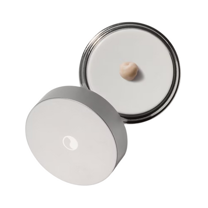 Kate Somerville - Peptide K8 Power Cream
