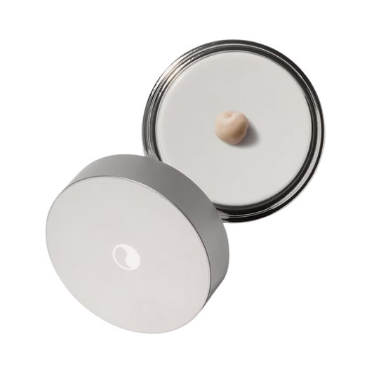 Kate Somerville - Peptide K8 Power Cream
