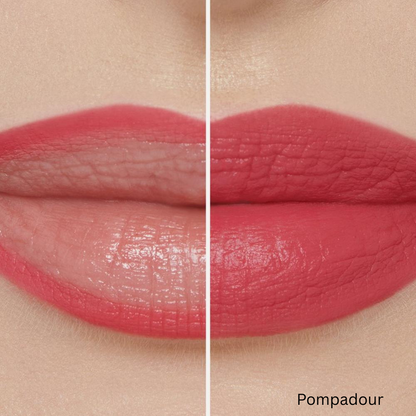 Lisa Eldridge - Enhance and Define Lip Pencil - Pompadour