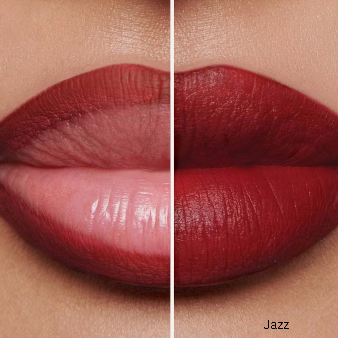 Lisa Eldridge - Enhance and Define Lip Pencil - Jazz