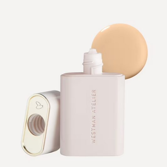 Westman Atelier - Complexion Drops