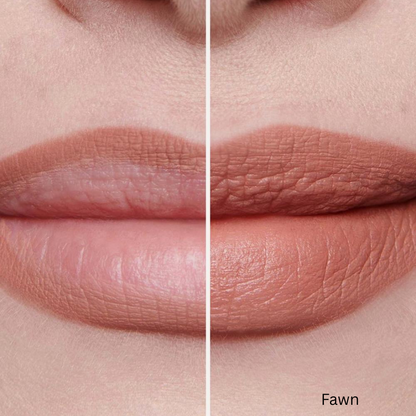 Lisa Eldridge - Enhance and Define Lip Pencil - Fawn