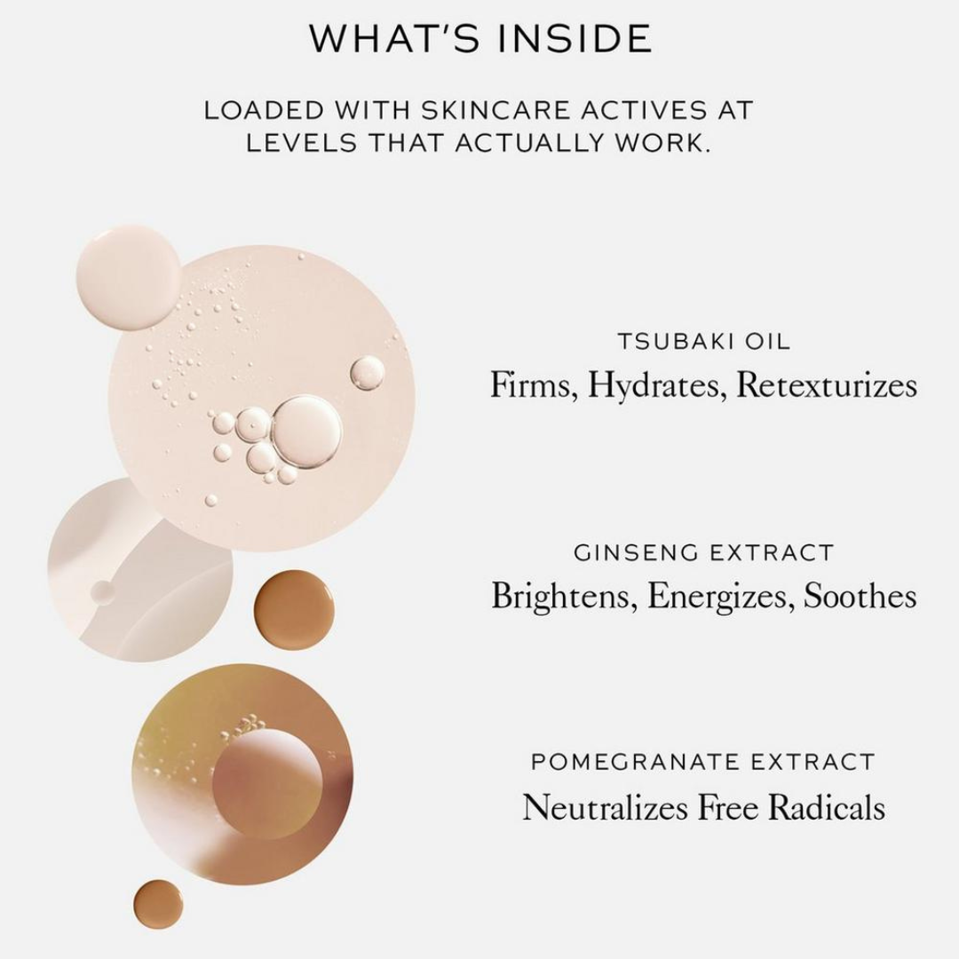 Westman Atelier - Complexion Drops