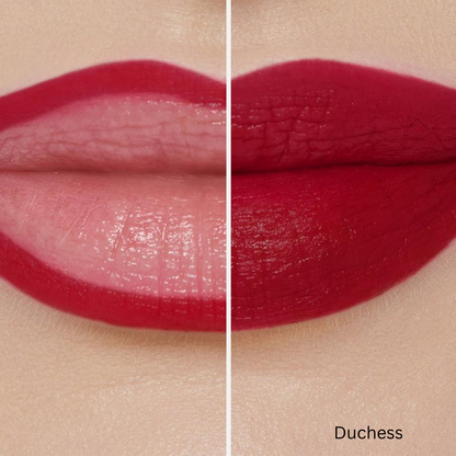 Lisa Eldridge - Enhance and Define Lip Pencil - Duchess