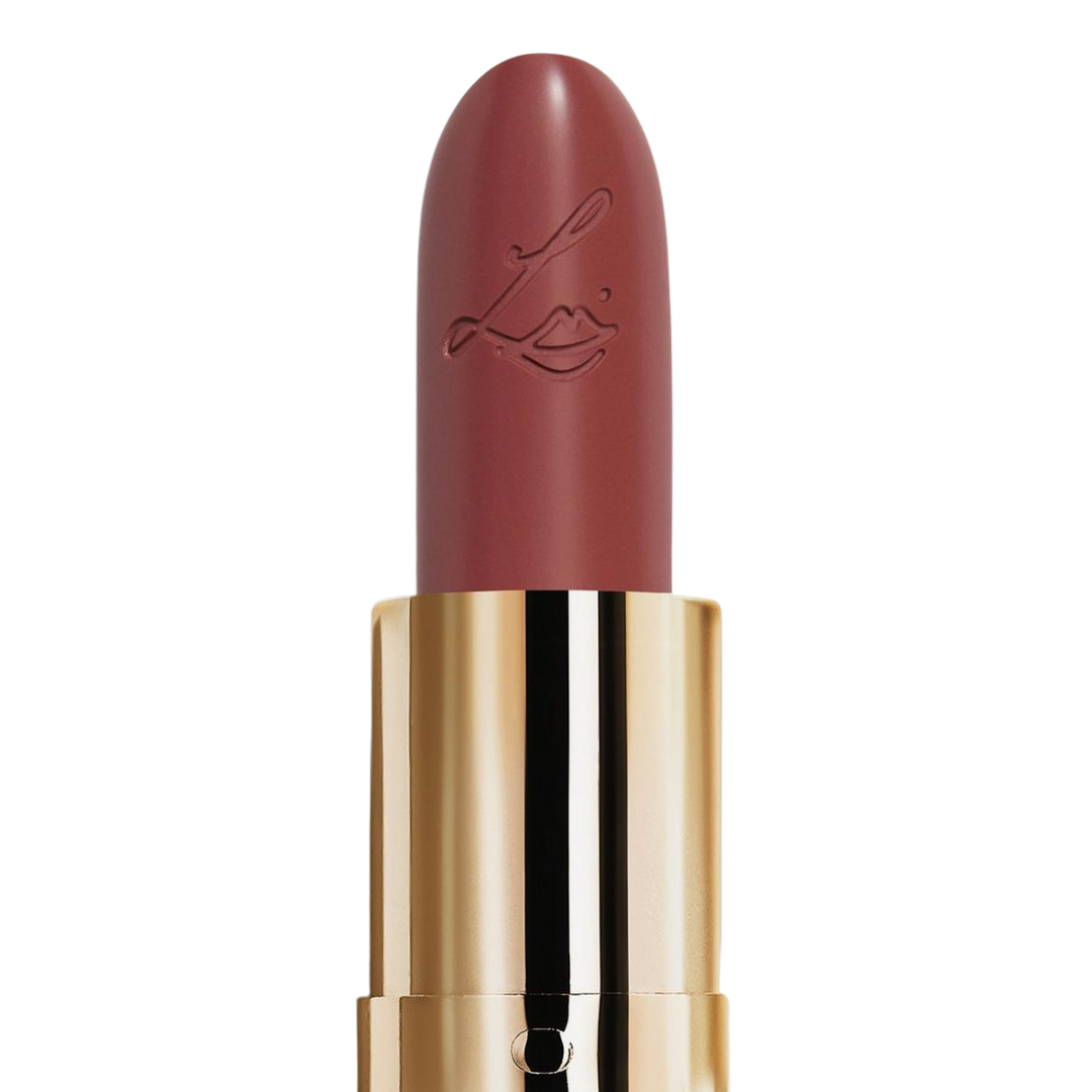 Lisa Eldridge - Lip stick