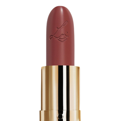 Lisa Eldridge - Lip stick