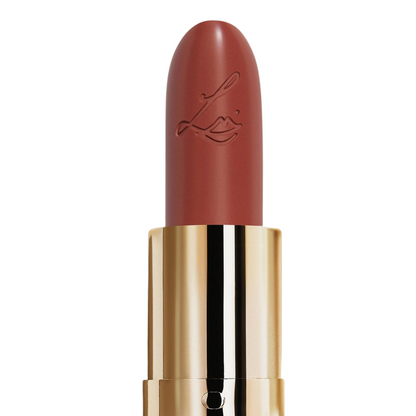 Lisa Eldridge - Lip stick