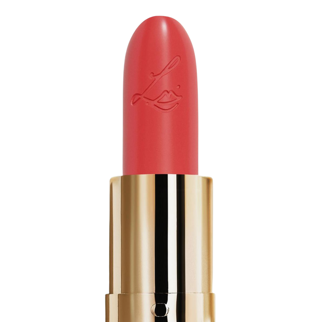 Lisa Eldridge - Lip stick