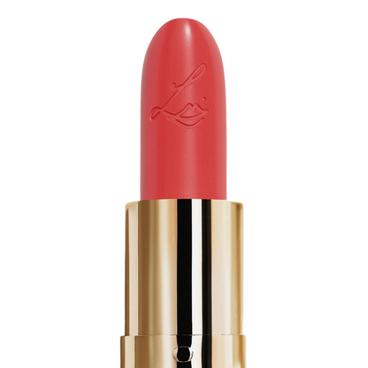 Lisa Eldridge - Lip stick