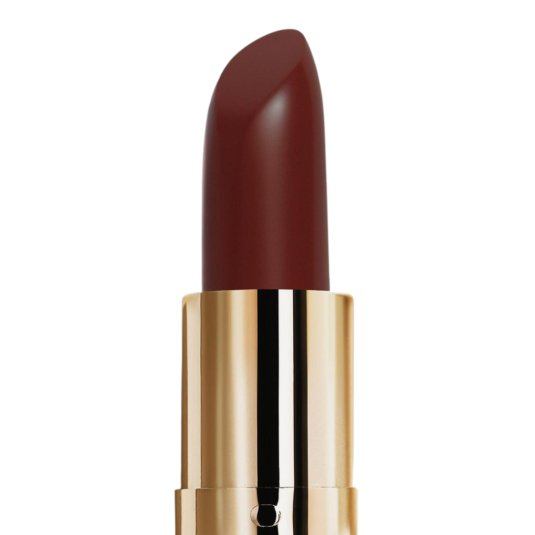 Lisa Eldridge - Lip stick