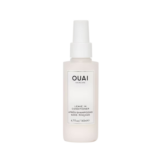 Ouai - Leave-In Conditioner 140ml
