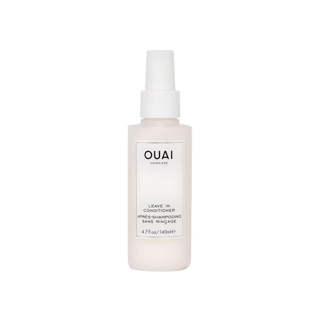 Ouai - Leave-In Conditioner